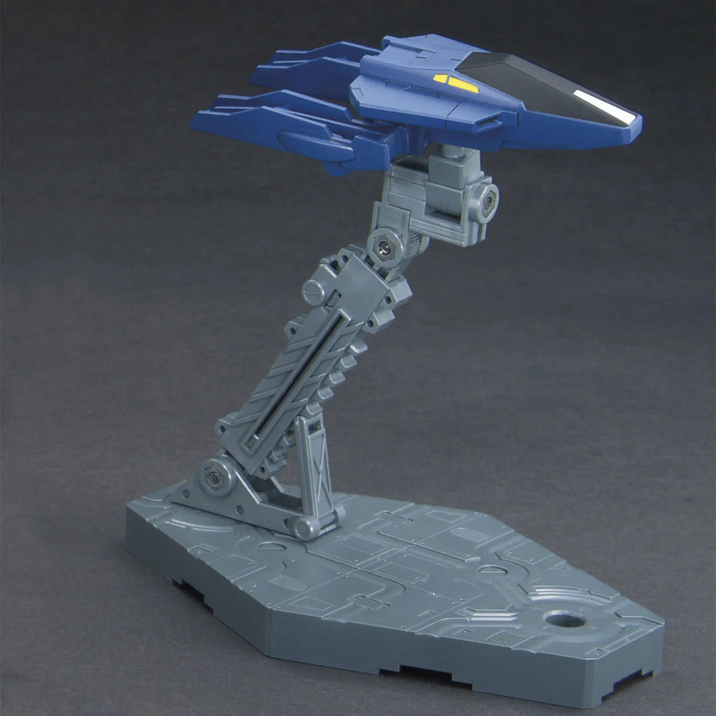 Option Parts Set Gunpla 18 (Build Booster Set) 1/144