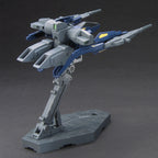 Option Parts Set Gunpla 18 (Build Booster Set) 1/144