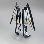 Option Parts Set Gunpla 19 (Fin Funnel) 1/144