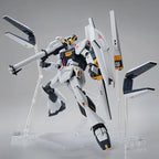 Option Parts Set Gunpla 19 (Fin Funnel) 1/144
