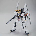 Option Parts Set Gunpla 19 (Fin Funnel) 1/144