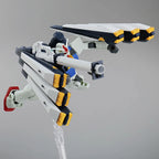 Option Parts Set Gunpla 19 (Fin Funnel) 1/144