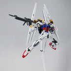 Option Parts Set Gunpla 19 (Fin Funnel) 1/144