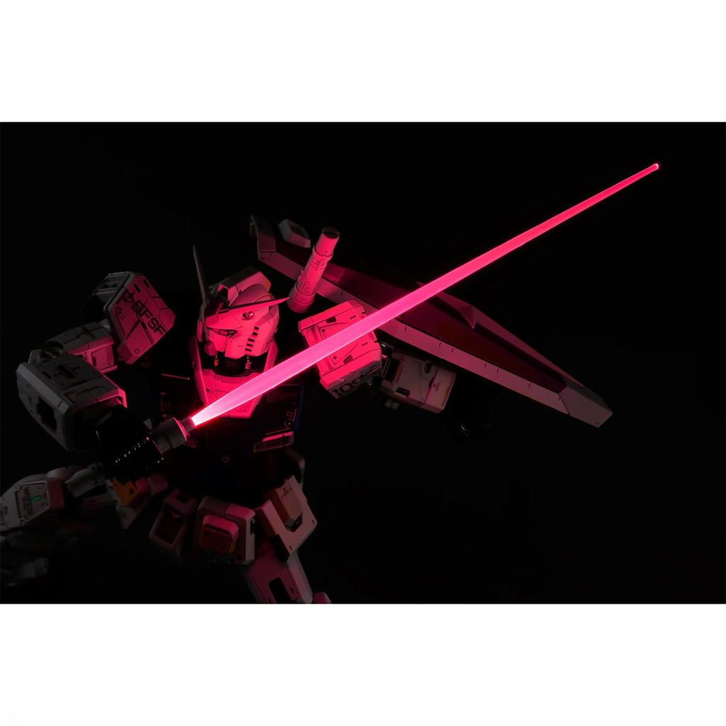 PGU RX-78-2 Gundam 1/60 (Perfect Grade Unleashed)