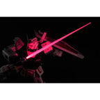 PGU RX-78-2 Gundam 1/60 (Perfect Grade Unleashed)