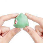 Pokémon Plamo Collection Quick Lite Bulbasaur