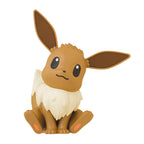 Pokémon Plamo Collection Quick Lite Eevee