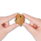 Pokémon Plamo Collection Quick Lite Eevee