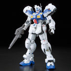 RE/100 Gundam GP04G Gerbera 1/100