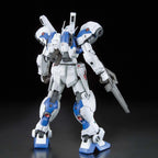 RE/100 Gundam GP04G Gerbera 1/100
