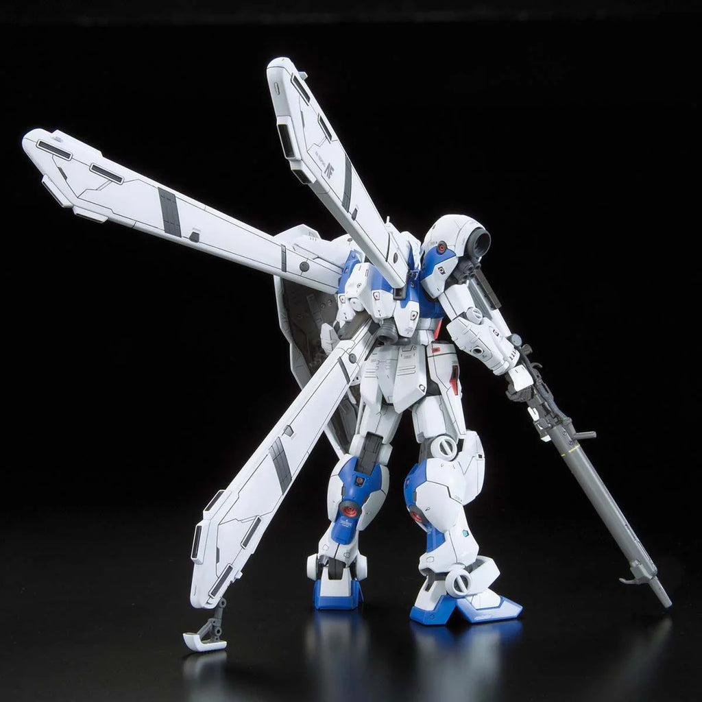 RE/100 Gundam GP04G Gerbera 1/100