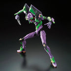 RG Evangelion EVA Unit-01