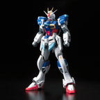 RG Force Impulse Gundam 1/144