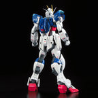 RG Force Impulse Gundam 1/144