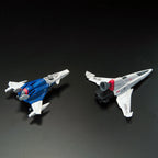 RG Force Impulse Gundam 1/144