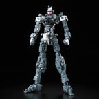 RG Force Impulse Gundam 1/144