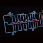 [Box Damaged] RG OZ-13MS Gundam Epyon 1/144