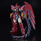 [Box Damaged] RG OZ-13MS Gundam Epyon 1/144
