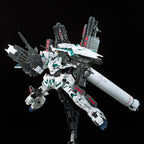 RG RX-0 Full Armor Unicorn Gundam 1/144