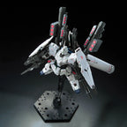 RG RX-0 Full Armor Unicorn Gundam 1/144
