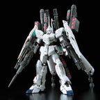 RG RX-0 Full Armor Unicorn Gundam 1/144