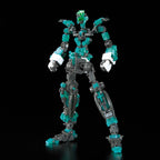 RG RX-0 Full Armor Unicorn Gundam 1/144