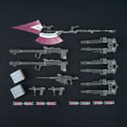 RG RX-0 Full Armor Unicorn Gundam 1/144