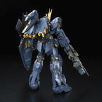 RG RX-0[N] Unicorn Gundam 02 Banshee Norn 1/144
