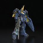 RG RX-0[N] Unicorn Gundam 02 Banshee Norn 1/144
