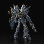 RG RX-0[N] Unicorn Gundam 02 Banshee Norn 1/144
