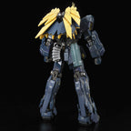 RG RX-0[N] Unicorn Gundam 02 Banshee Norn 1/144