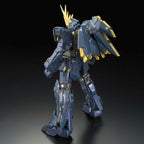 RG RX-0[N] Unicorn Gundam 02 Banshee Norn 1/144