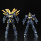 RG RX-0[N] Unicorn Gundam 02 Banshee Norn 1/144