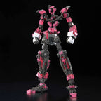 RG RX-0 Unicorn Gundam 1/144