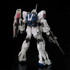 RG RX-0 Unicorn Gundam 1/144