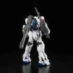 RG RX-0 Unicorn Gundam 1/144