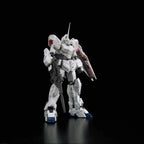 RG RX-0 Unicorn Gundam 1/144