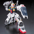RG RX-178 Gundam Mk-II A.E.U.G. 1/144
