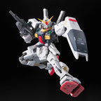 RG RX-178 Gundam Mk-II A.E.U.G. 1/144