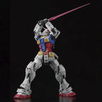 RG RX-78-2 Gundam 2.0 1/144
