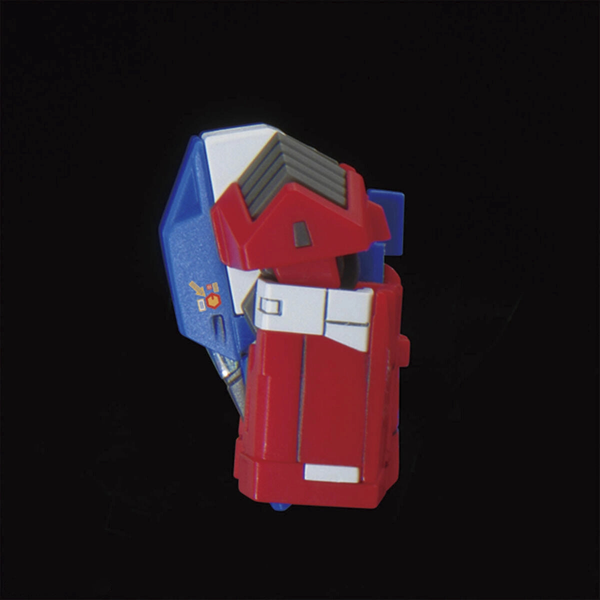 RG RX-78-2 Gundam 2.0 1/144