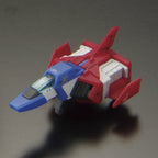 RG RX-78-2 Gundam 2.0 1/144