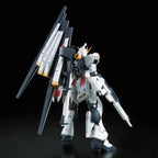 RG RX-93 Nu Gundam 1/144