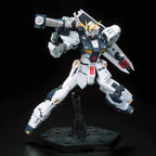 RG RX-93 Nu Gundam 1/144