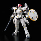 RG Tallgeese EW 1/144