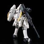 RG Tallgeese EW 1/144