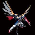 RG Wing Gundam (TV Ver.) 1/144