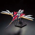 RG Wing Gundam (TV Ver.) 1/144