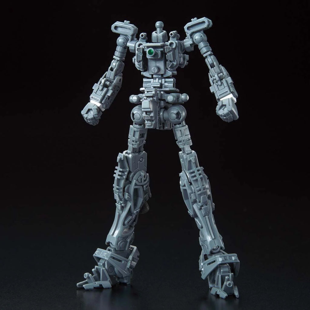 RG Wing Gundam (TV Ver.) 1/144