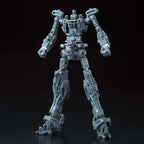 RG Wing Gundam (TV Ver.) 1/144